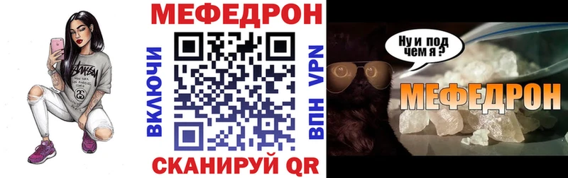Виды наркоты Инсар LSD-25  МДМА  ГАШИШ  COCAIN 