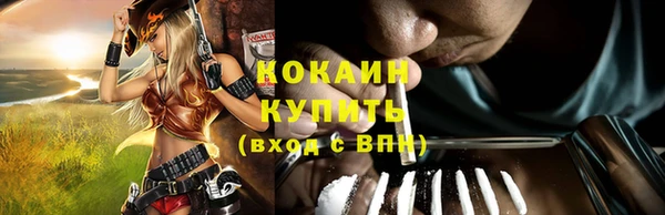 мдпв Грязи