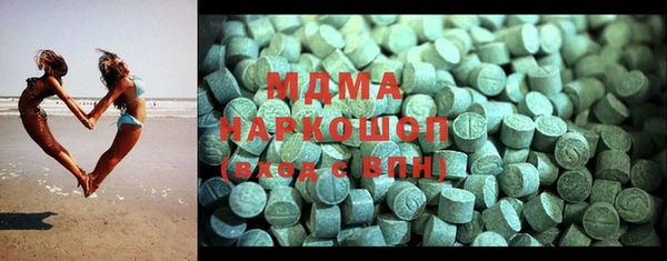 ПСИЛОЦИБИНОВЫЕ ГРИБЫ Заводоуковск