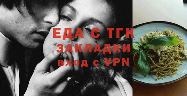 шишки Грязовец