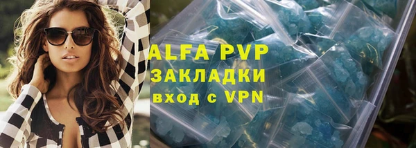 ПСИЛОЦИБИНОВЫЕ ГРИБЫ Заводоуковск